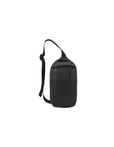 Thule | Tact Sling | TACTSL-08, 3204710 | Waistpack
