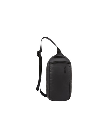 Thule | Tact Sling | TACTSL-08, 3204710 | Waistpack