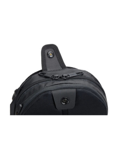 Thule | Tact Sling | TACTSL-08, 3204710 | Waistpack