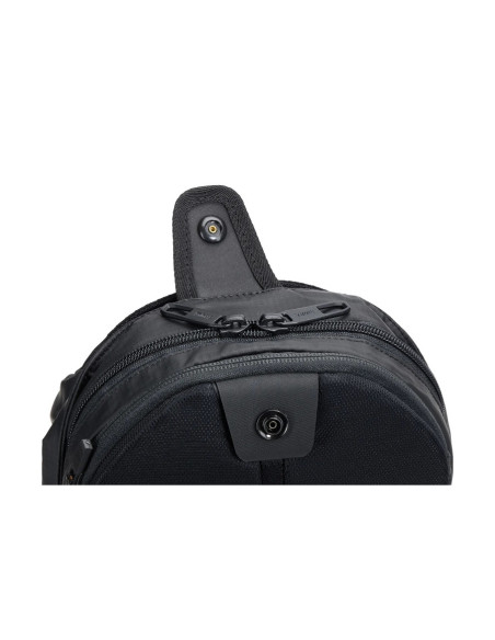 Thule | Tact Sling | TACTSL-08, 3204710 | Waistpack
