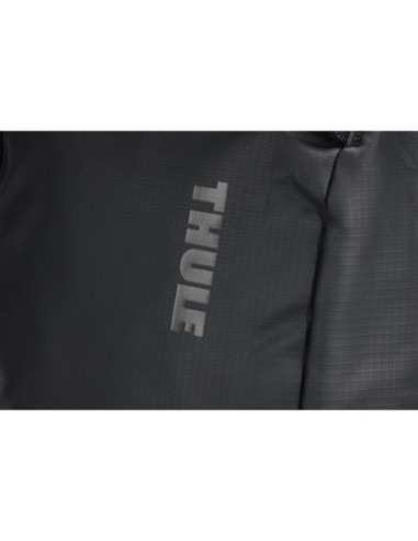 Thule | Tact Sling | TACTSL-08, 3204710 | Waistpack