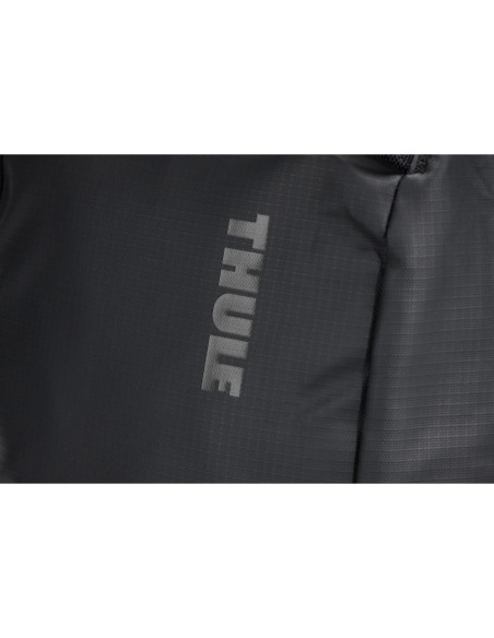 Thule | Tact Sling | TACTSL-08, 3204710 | Waistpack