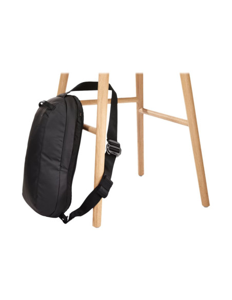 Thule | Tact Sling | TACTSL-08, 3204710 | Waistpack