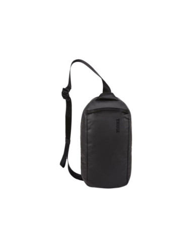 Thule | Tact Sling | TACTSL-08, 3204710 | Waistpack