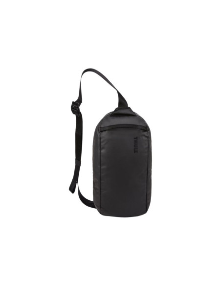 Thule | Tact Sling | TACTSL-08, 3204710 | Waistpack