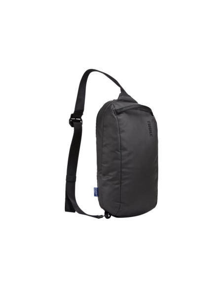 Thule | Tact Sling | TACTSL-08, 3204710 | Waistpack