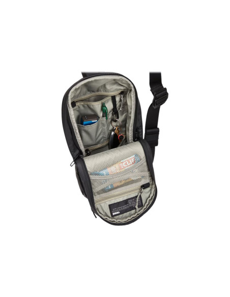 Thule | Tact Sling | TACTSL-08, 3204710 | Waistpack