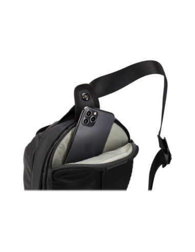 Thule | Tact Sling | TACTSL-08, 3204710 | Waistpack