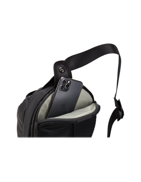 Thule | Tact Sling | TACTSL-08, 3204710 | Waistpack