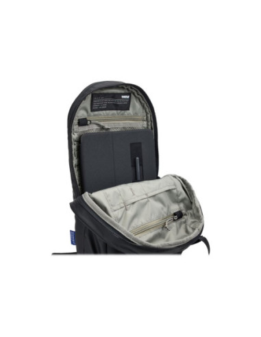 Thule | Tact Sling | TACTSL-08, 3204710 | Waistpack