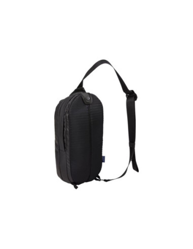 Thule | Tact Sling | TACTSL-08, 3204710 | Waistpack