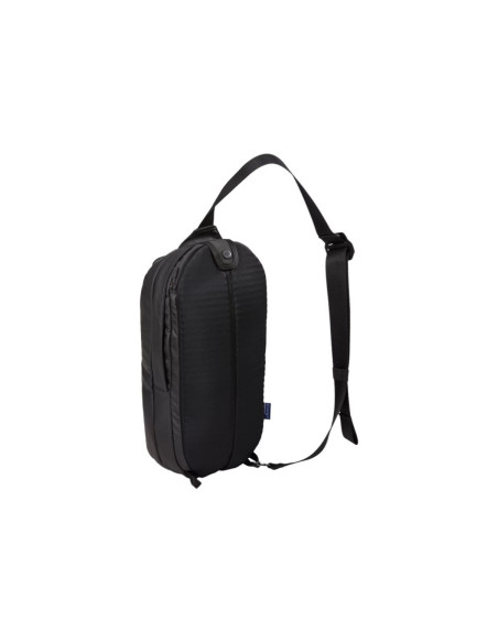 Thule | Tact Sling | TACTSL-08, 3204710 | Waistpack