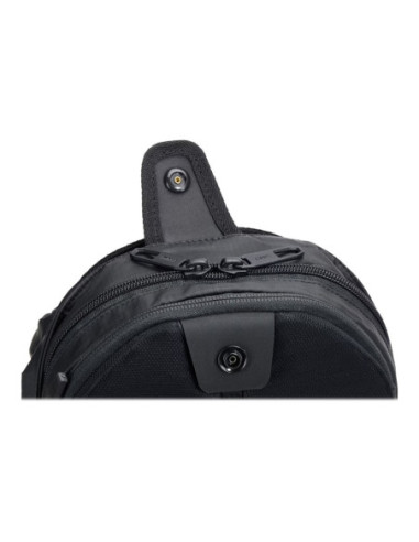 Thule | Tact Sling | TACTSL-08, 3204710 | Waistpack
