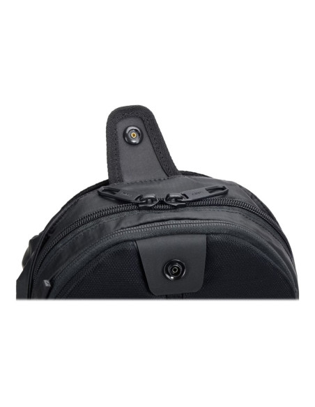 Thule | Tact Sling | TACTSL-08, 3204710 | Waistpack