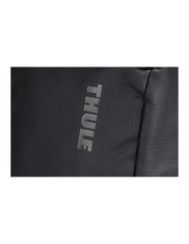 Thule | Tact Sling | TACTSL-08, 3204710 | Waistpack