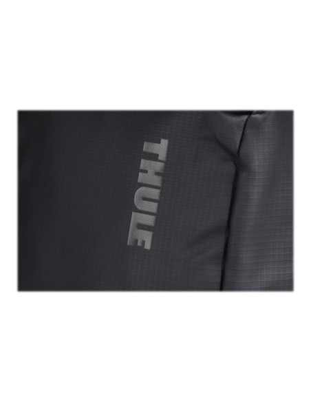 Thule | Tact Sling | TACTSL-08, 3204710 | Waistpack