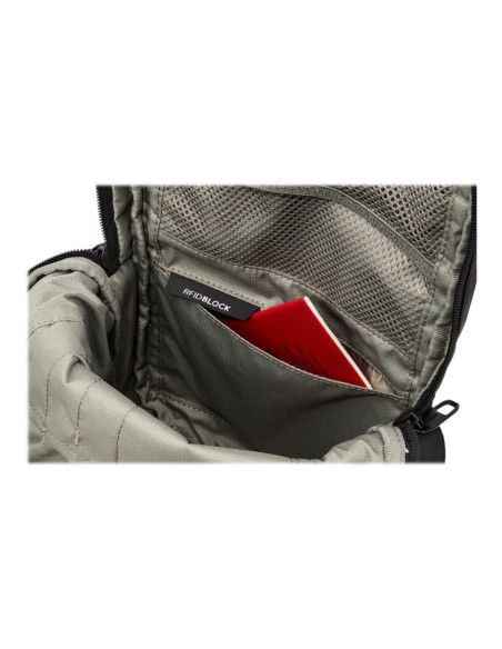 Thule | Tact Sling | TACTSL-08, 3204710 | Waistpack