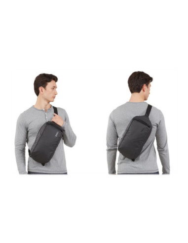 Thule | Tact Sling | TACTSL-08, 3204710 | Waistpack