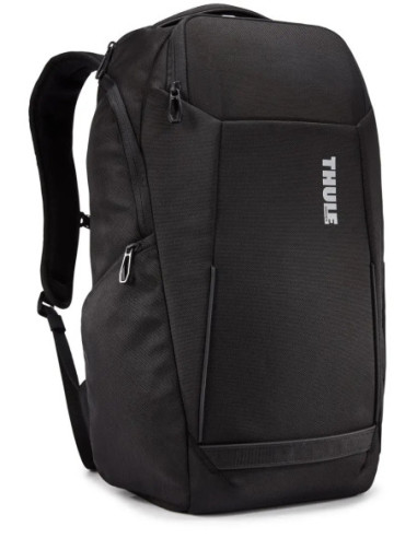 Thule Accent Backpack 28L - Black | Thule | Accent Backpack 28L | Backpack | Black
