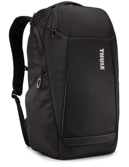 Thule Accent Backpack 28L - Black | Thule | Accent Backpack 28L | Backpack | Black