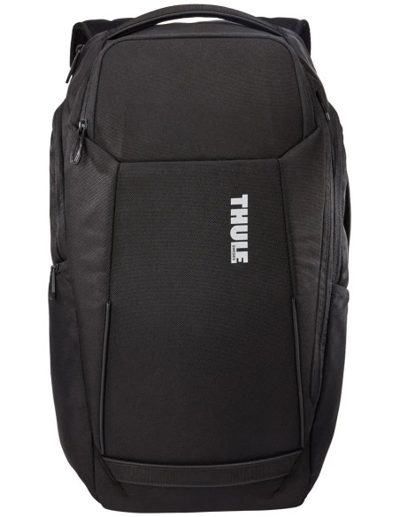 Thule Accent Backpack 28L - Black | Thule | Accent Backpack 28L | Backpack | Black