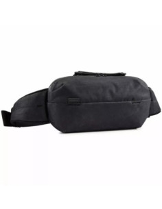Thule | Aion Sling Bag | TASB-102 | Waistpack