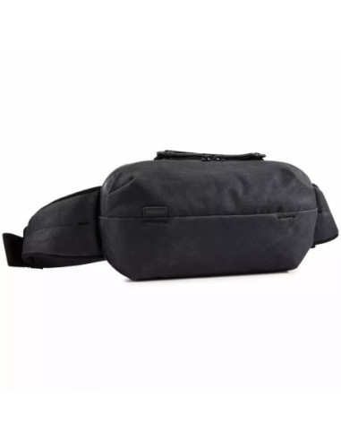 Thule | Aion Sling Bag | TASB-102 | Waistpack