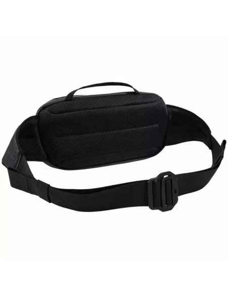 Thule | Aion Sling Bag | TASB-102 | Waistpack