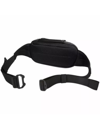 Thule | Aion Sling Bag | TASB-102 | Waistpack
