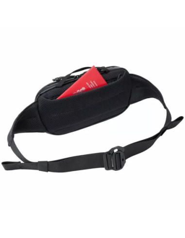 Thule | Aion Sling Bag | TASB-102 | Waistpack