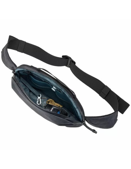Thule | Aion Sling Bag | TASB-102 | Waistpack