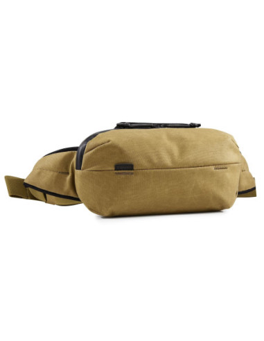 Thule | Aion Sling Bag | TASB-102 | Waistpack