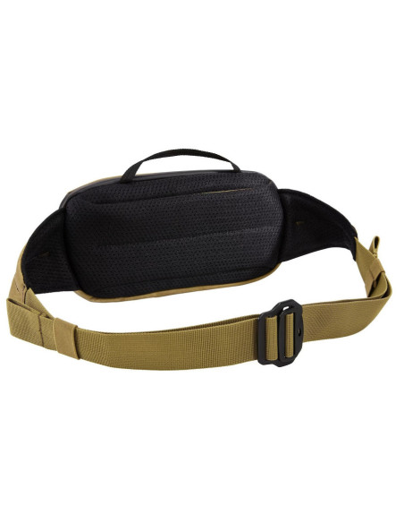 Thule | Aion Sling Bag | TASB-102 | Waistpack