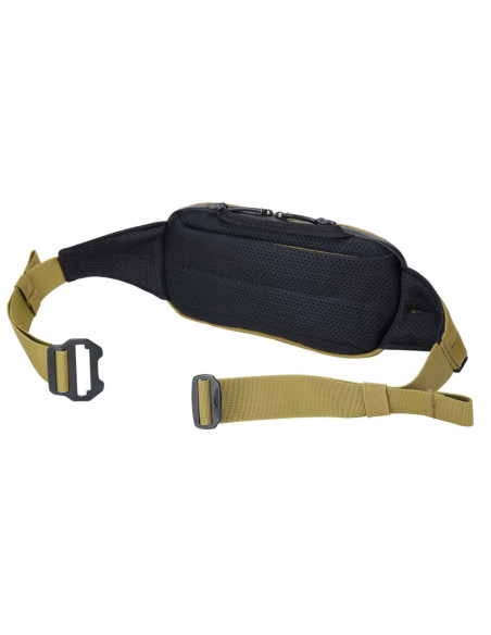 Thule | Aion Sling Bag | TASB-102 | Waistpack