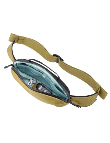 Thule | Aion Sling Bag | TASB-102 | Waistpack