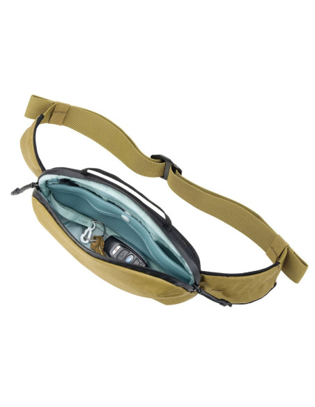 Thule | Aion Sling Bag | TASB-102 | Waistpack