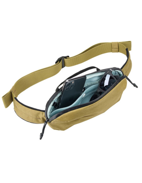 Thule | Aion Sling Bag | TASB-102 | Waistpack