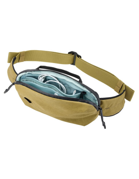 Thule | Aion Sling Bag | TASB-102 | Waistpack