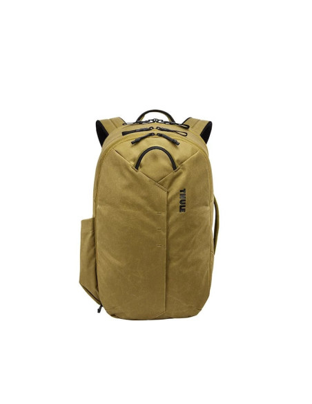 Thule | Aion Travel Backpack 28L | Backpack | Nutria