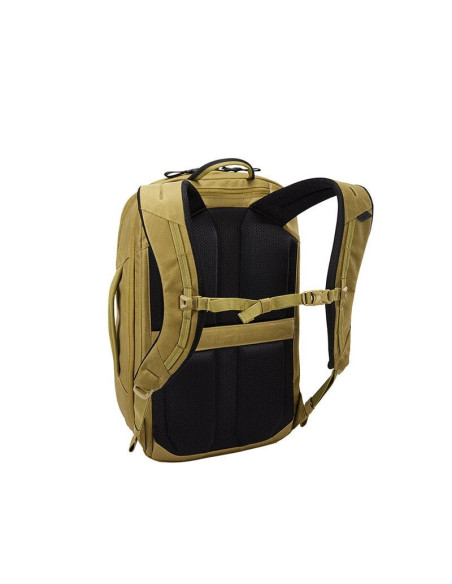 Thule | Aion Travel Backpack 28L | Backpack | Nutria