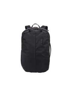 Thule | Aion Travel Backpack 40L | Backpack | Black