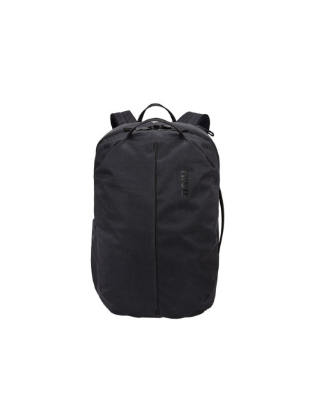 Thule | Aion Travel Backpack 40L | Backpack | Black