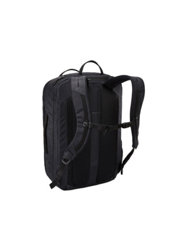 Thule | Aion Travel Backpack 40L | Backpack | Black