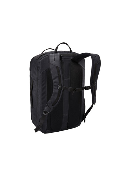 Thule | Aion Travel Backpack 40L | Backpack | Black