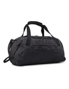 Thule | Duffel Bag 35L | TAWD-135 Aion | Bag | Shoulder strap | Black