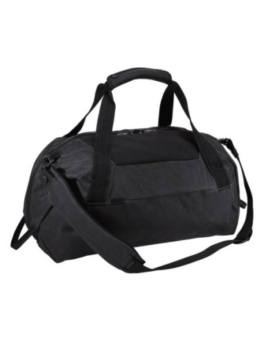 Thule | Duffel Bag 35L | TAWD-135 Aion | Bag | Shoulder strap | Black