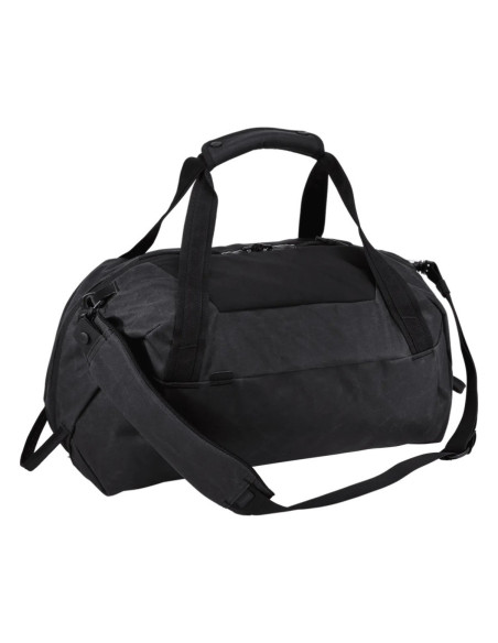 Thule | Duffel Bag 35L | TAWD-135 Aion | Bag | Shoulder strap | Black
