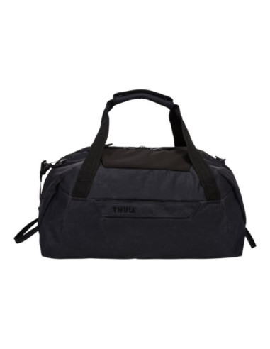 Thule | Duffel Bag 35L | TAWD-135 Aion | Bag | Shoulder strap | Black
