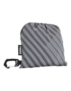 Thule | Paramount Rain cover | Rain cover | Waterproof | Silver
