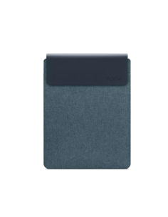 Lenovo | Yoga Sleeve | Fits up to size 14.5 " | Sleeve | Tidal Teal